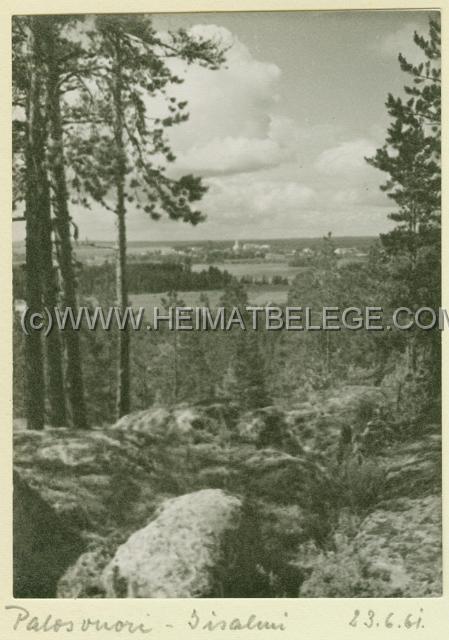 023_2 vanha valokuvaus Iisalmi 7728k.jpg